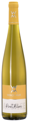 Pinot Blanc (TROCKEN)