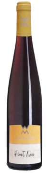 Pinot Noir (trocken)